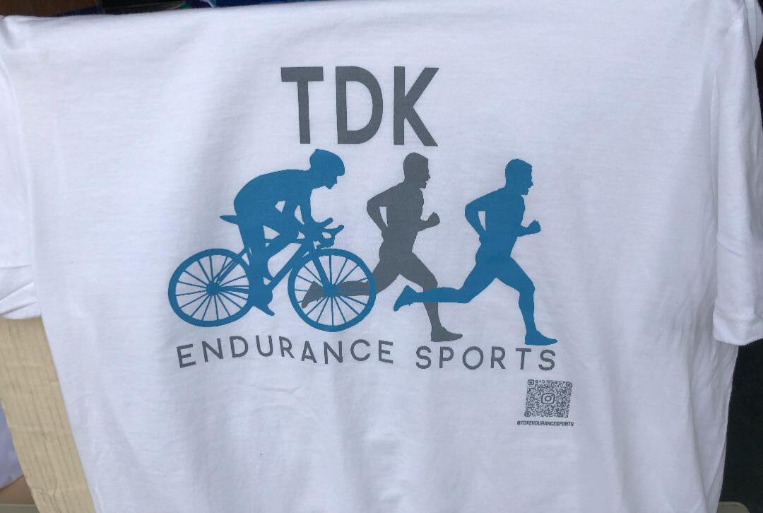 White Shirt White Shirt